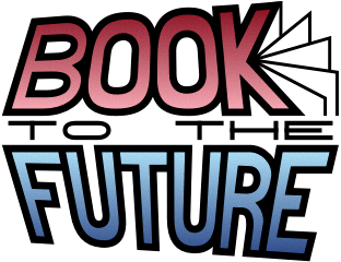 Book to the Future